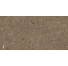 Gresie / Faianță Triton Brown Rocker rectificată 60x120 cm-thumb-3