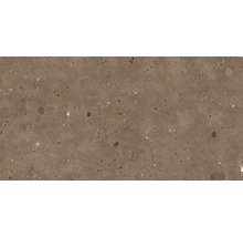 Gresie / Faianță Triton Brown Rocker rectificată 60x120 cm-thumb-2