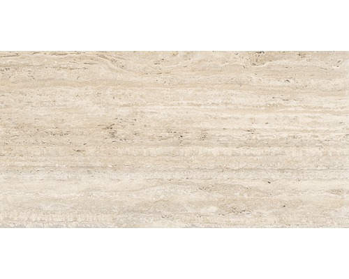 Placă travertin din piatră naturală cu granulație naturală