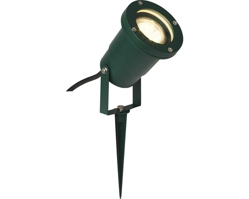 Reflector de grădină cu țăruș pentru iluminat exterior