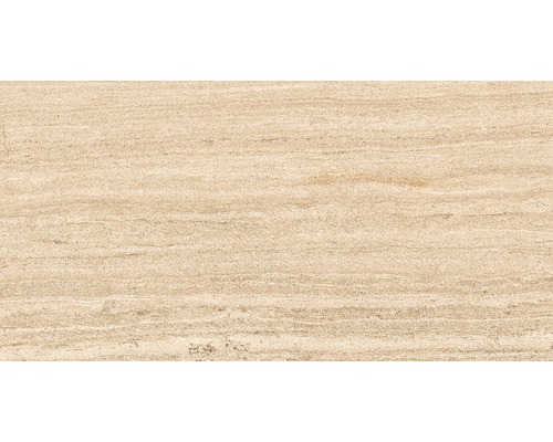 Faianță cu aspect de piatră