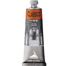 Tub de vopsea de ulei Classico de la Maimeri