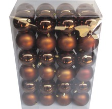 Pachet cu globuri de pom