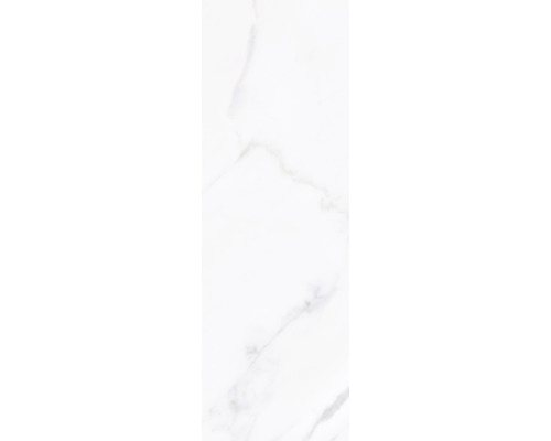 Placă ceramică cu aspect de marmură