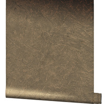 Rulou de tapet cu suprafață cu aspect metalic