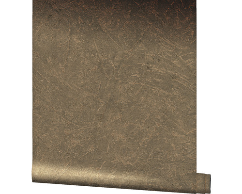 Rulou de tapet cu suprafață cu aspect metalic