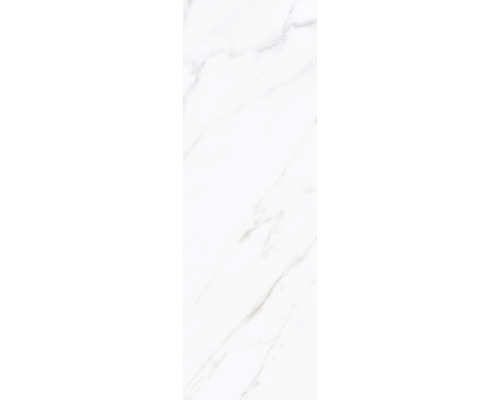 Placă de marmură cu granulație fină