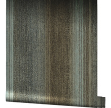 Rola de tapet cu aspect de lemn