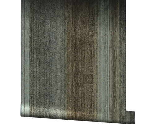 Rola de tapet cu aspect de lemn