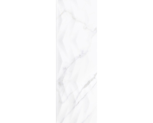 Placă ceramică cu aspect de marmură