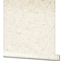 Rola de tapet cu textură de marmură