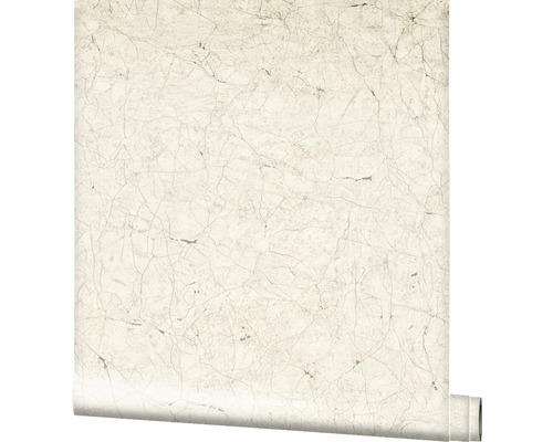 Rola de tapet cu textură de marmură