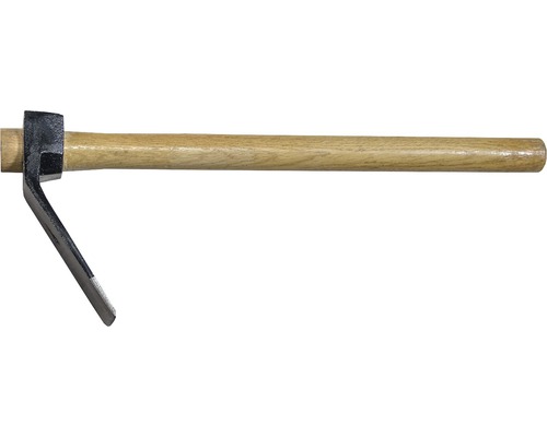 Ciocan tip teslă Lumy Tools 0,6kg, oțel