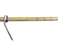 Ciocan tip teslă Lumy Tools 0,6kg, oțel forjat-thumb-0
