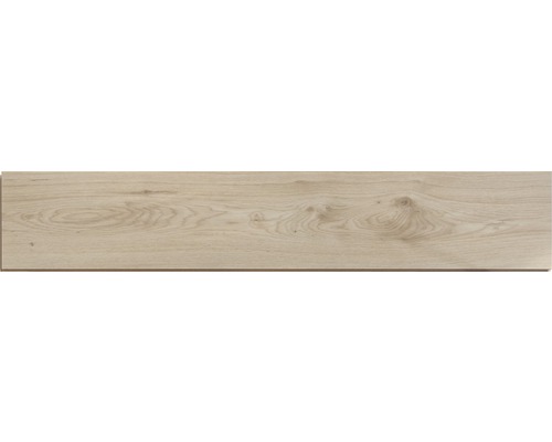 Placă ceramică cu aspect de lemn