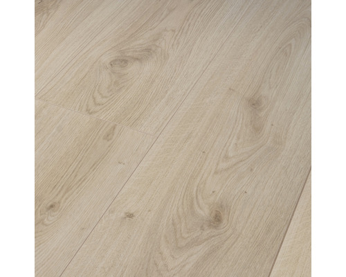 Parchet laminat 8 mm stejar Pisa