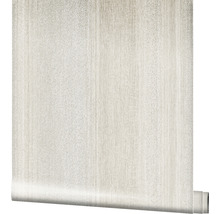 Rola de tapet cu model cu dungi verticale