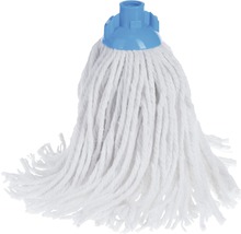 Cap de mop din bumbac