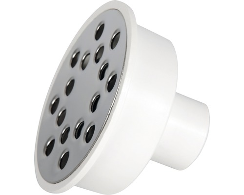 Răzătoare din metal și plastic