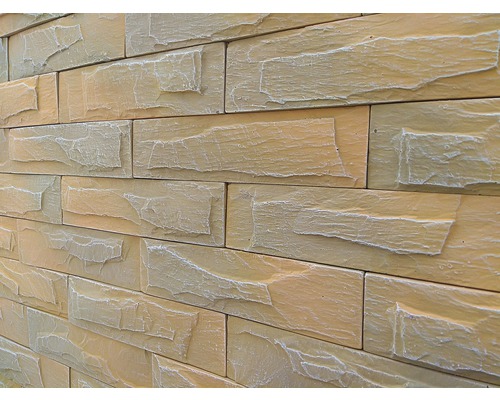 Placare de perete din cărămizi