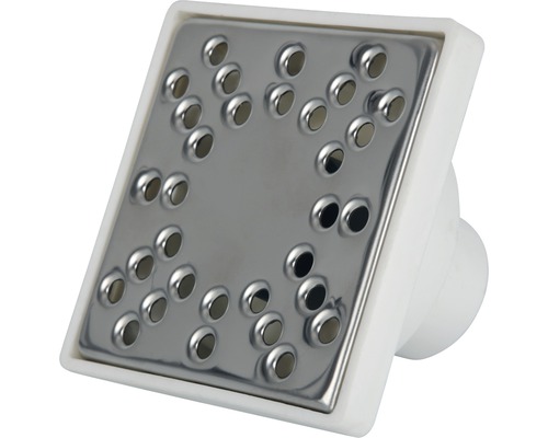 Răzătoare legume din oțel inoxidabil cu mâner din plastic