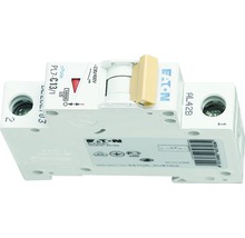 Întrerupător automat Eaton