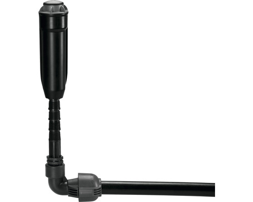 Componentă de irigare pentru grădină