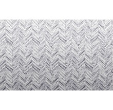Parchet cu model herringbone