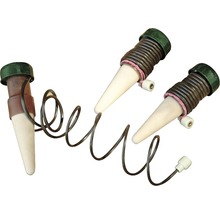 Set sistem de irigare Blumat-thumb-0