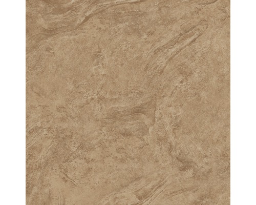 Placă ceramică cu model de piatră