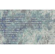 Fototapet vlies 6009A-VD4 Infinity Harlequin 400x250 cm