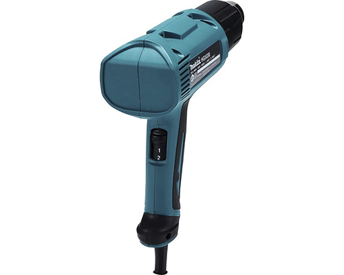 Pistol cu aer cald Makita HGS200