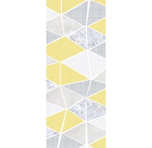 Fototapet vlies 6014A-VD1 Yesterday Panel 100x250 cm