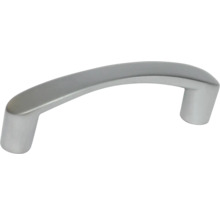 Mâner de mobilier din metal