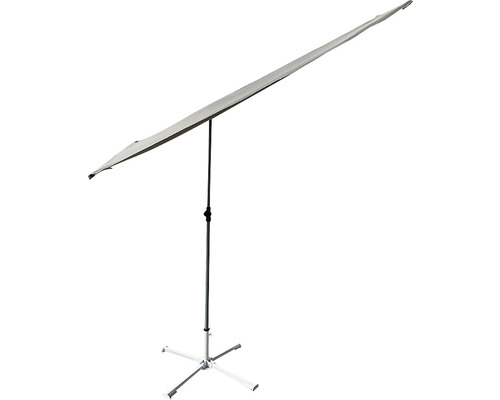 Ecran de proiecție pe trepied pentru prezentări și proiecții