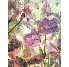 Fototapet vlies 6026A-VD2 Metropical 200x250 cm