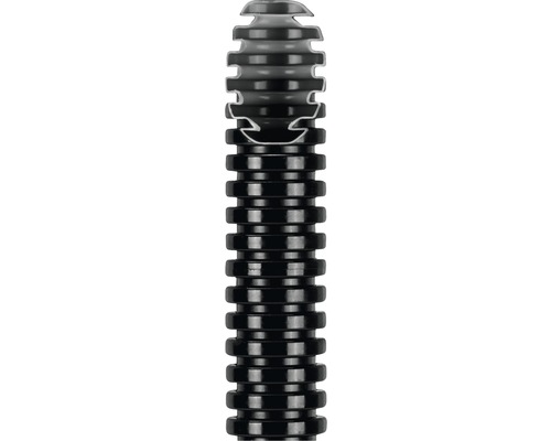 【fam227】 Tub-copex-PRIMA-fi13mm-alb-