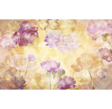Fototapet vlies 6029A-VD4 Infinity Inspiration 400x250 cm