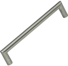 Mâner bară din metal
