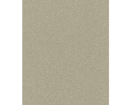 Tapet vlies 530285 Glam uni auriu 10,05x0,53 m Prim-plan al unei suprafețe textile