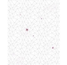 Fototapet vlies 6033B-VD2 Cherry Blossom 200x250 cm