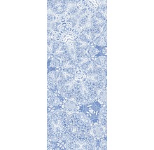 Fototapet vlies 6034A-VD1 Suprabatic Panel 100x250 cm