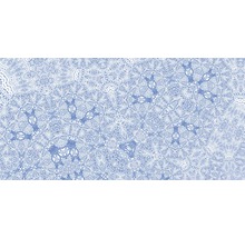 Fototapet vlies 6034A-VD1 Suprabatic Panel 100x250 cm