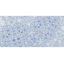 Fototapet vlies 6034A-VD5 Suprabatic 500x250 cm