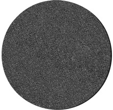 Disc abraziv rotund