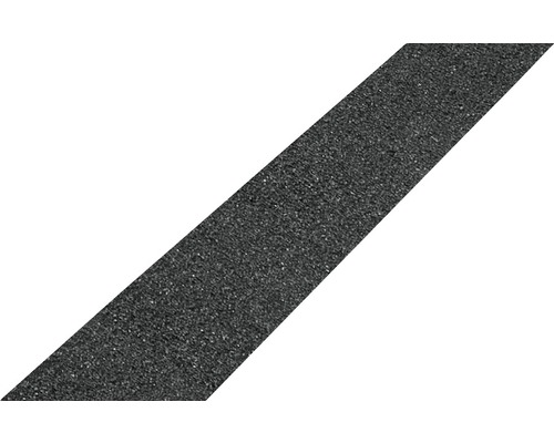 Tablă coș Novatik Natura Dark Moon 2x463x1390 mm Bandă antiderapantă