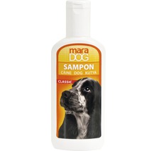 Șampon Maradog Classic-thumb-1