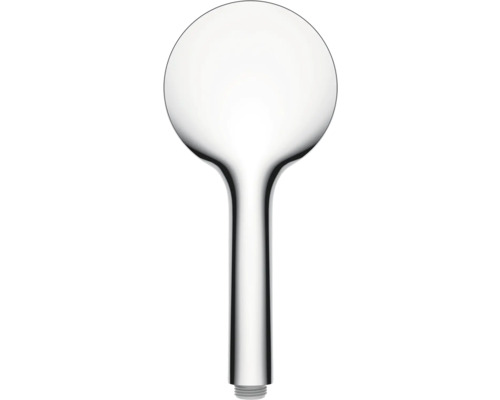 Duș de mână din metal