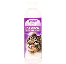 Șampon pentru pisici Maracat Normal 250 ml-thumb-1