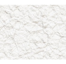 Fototapet vlies Crumpled 300x250 cm